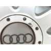 Recambio de llanta para audi a4 b7 (8ec) 2.0 tdi 16v referencia OEM IAM 8E0681025AC  