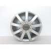 Recambio de llanta para audi a4 b7 (8ec) 2.0 tdi 16v referencia OEM IAM 8E0681025AC  