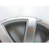Recambio de llanta para audi a4 b7 (8ec) 2.0 tdi 16v referencia OEM IAM 8E0681025AC  