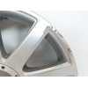 Recambio de llanta para audi a4 b7 (8ec) 2.0 tdi 16v referencia OEM IAM 8E0681025AC  