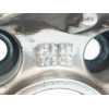 Recambio de llanta para audi a4 b7 (8ec) 2.0 tdi 16v referencia OEM IAM 8E0681025AC  
