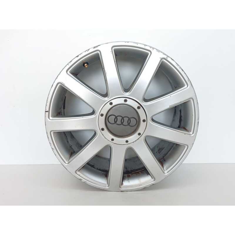 Recambio de llanta para audi a4 b7 (8ec) 2.0 tdi 16v referencia OEM IAM 8E0681025AC  