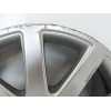 Recambio de llanta para audi a4 b7 (8ec) 2.0 tdi 16v referencia OEM IAM 8E0681025AC  