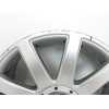 Recambio de llanta para audi a4 b7 (8ec) 2.0 tdi 16v referencia OEM IAM 8E0681025AC  