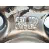 Recambio de llanta para audi a4 b7 (8ec) 2.0 tdi 16v referencia OEM IAM 8E0681025AC  