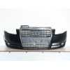 Recambio de paragolpes delantero para audi a4 b7 (8ec) 2.0 tdi 16v referencia OEM IAM 8E0807233E  