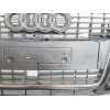Recambio de paragolpes delantero para audi a4 b7 (8ec) 2.0 tdi 16v referencia OEM IAM 8E0807233E  
