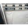 Recambio de paragolpes delantero para audi a4 b7 (8ec) 2.0 tdi 16v referencia OEM IAM 8E0807233E  