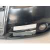 Recambio de paragolpes delantero para audi a4 b7 (8ec) 2.0 tdi 16v referencia OEM IAM 8E0807233E  