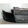 Recambio de paragolpes delantero para audi a4 b7 (8ec) 2.0 tdi 16v referencia OEM IAM 8E0807233E  