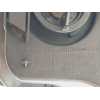 Recambio de faro izquierdo para audi a4 b7 (8ec) 2.0 tdi 16v referencia OEM IAM 1305236052  