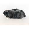 Recambio de faro izquierdo para audi a4 b7 (8ec) 2.0 tdi 16v referencia OEM IAM 1305236052  