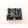 Recambio de caja reles / fusibles para citroën xsara picasso (n68) 1.6 16v referencia OEM IAM 9650618480  