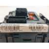 Recambio de caja reles / fusibles para citroën xsara picasso (n68) 1.6 16v referencia OEM IAM 9650618480  