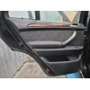 bmw x5 (e53) del año 2000