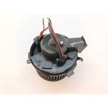 MOTOR CALEFACCION B6830 