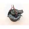 Recambio de motor calefaccion para citroën xsara picasso (n68) 1.6 16v referencia OEM IAM B6830  