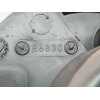 Recambio de motor calefaccion para citroën xsara picasso (n68) 1.6 16v referencia OEM IAM B6830  