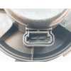 Recambio de motor calefaccion para citroën xsara picasso (n68) 1.6 16v referencia OEM IAM B6830  