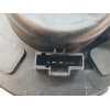 Recambio de motor calefaccion para citroën xsara picasso (n68) 1.6 16v referencia OEM IAM B6830  