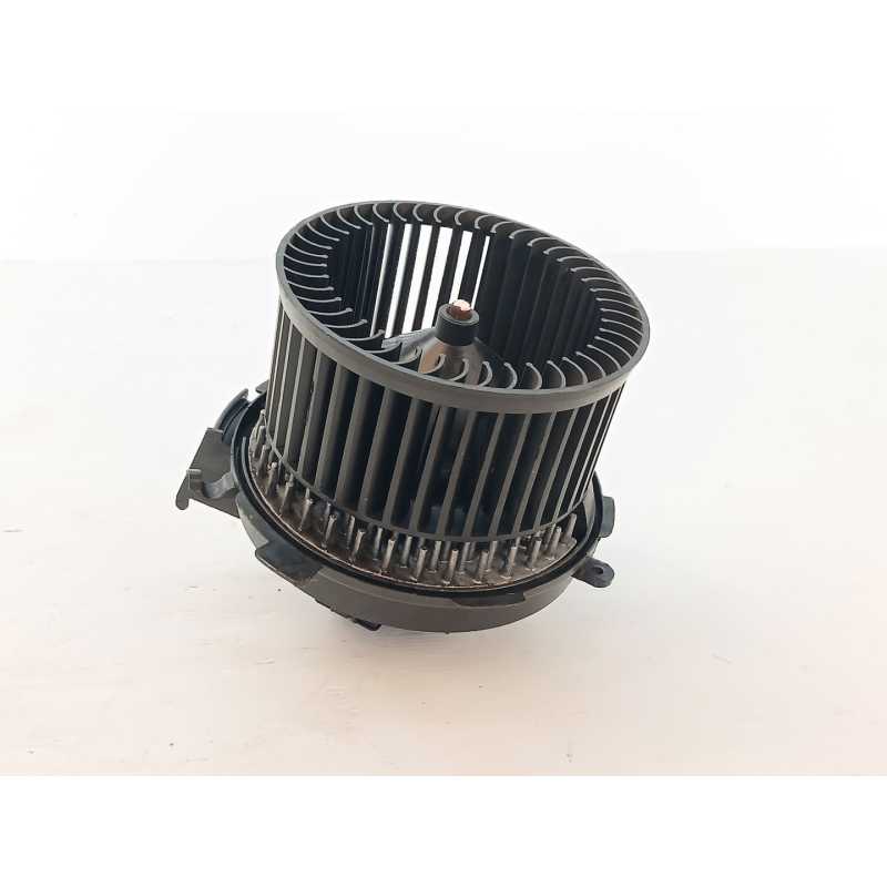 Recambio de motor calefaccion para citroën xsara picasso (n68) 1.6 16v referencia OEM IAM B6830 - Gris 5