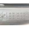 Recambio de boca llenado combustible para citroën xsara picasso (n68) 1.6 16v referencia OEM IAM 9659124580  
