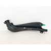 Recambio de boca llenado combustible para citroën xsara picasso (n68) 1.6 16v referencia OEM IAM 9659124580  