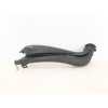 Recambio de boca llenado combustible para citroën xsara picasso (n68) 1.6 16v referencia OEM IAM 9659124580  