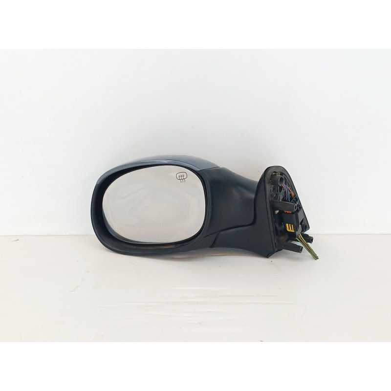 Recambio de retrovisor izquierdo para citroën xsara picasso (n68) 1.6 16v referencia OEM IAM   
