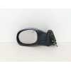 Recambio de retrovisor izquierdo para citroën xsara picasso (n68) 1.6 16v referencia OEM IAM   