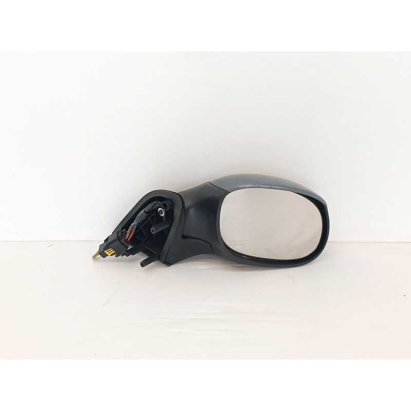 Recambio de retrovisor derecho para citroën xsara picasso (n68) 1.6 16v referencia OEM IAM   