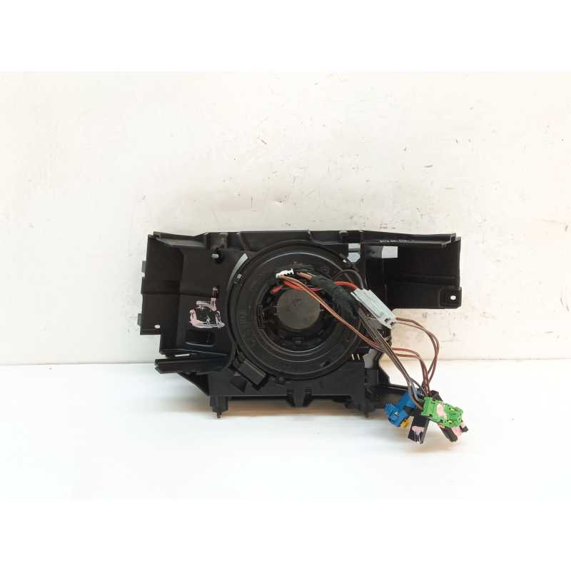 Recambio de anillo airbag para renault clio iii grandtour (kr0/1_) 1.5 dci (kr0f) referencia OEM IAM 8200627607  