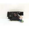 Recambio de anillo airbag para renault clio iii grandtour (kr0/1_) 1.5 dci (kr0f) referencia OEM IAM 8200627607  