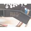 Recambio de anillo airbag para renault clio iii grandtour (kr0/1_) 1.5 dci (kr0f) referencia OEM IAM 8200627607  