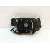 Recambio de anillo airbag para renault clio iii grandtour (kr0/1_) 1.5 dci (kr0f) referencia OEM IAM 8200627607  
