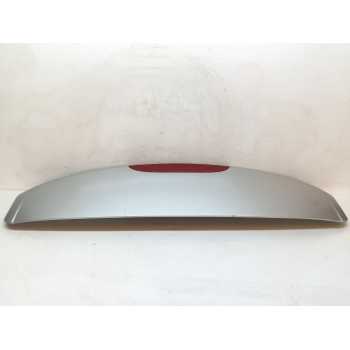 ALERON TRASERO 8200883016 