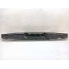 Recambio de aleron trasero para renault clio iii grandtour (kr0/1_) 1.5 dci (kr0f) referencia OEM IAM 8200883016  