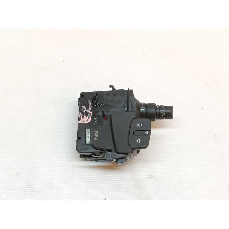 Recambio de mando limpia para renault clio iii grandtour (kr0/1_) 1.5 dci (kr0f) referencia OEM IAM 88103009169  