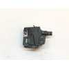 Recambio de mando limpia para renault clio iii grandtour (kr0/1_) 1.5 dci (kr0f) referencia OEM IAM 88103009169  