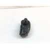 Recambio de mando limpia para renault clio iii grandtour (kr0/1_) 1.5 dci (kr0f) referencia OEM IAM 88103009169  