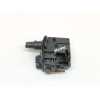 Recambio de mando limpia para renault clio iii grandtour (kr0/1_) 1.5 dci (kr0f) referencia OEM IAM 88103009169  
