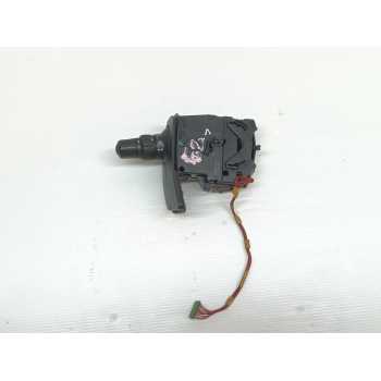 MANDO LUCES 88102002169 