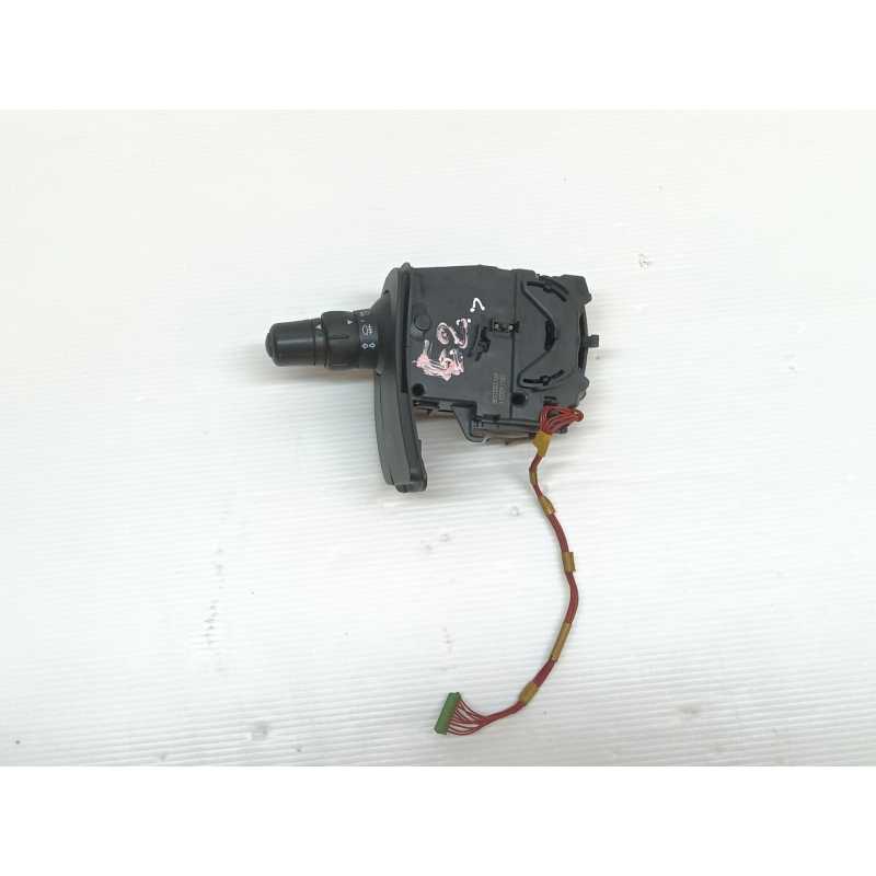 Recambio de mando luces para renault clio iii grandtour (kr0/1_) 1.5 dci (kr0f) referencia OEM IAM 88102002169  