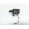 Recambio de mando luces para renault clio iii grandtour (kr0/1_) 1.5 dci (kr0f) referencia OEM IAM 88102002169  