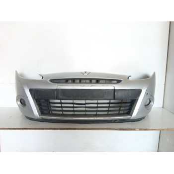 PARAGOLPES DELANTERO 8200799930 