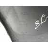 Recambio de paragolpes delantero para renault clio iii grandtour (kr0/1_) 1.5 dci (kr0f) referencia OEM IAM 8200799930  