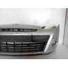 Recambio de paragolpes delantero para renault clio iii grandtour (kr0/1_) 1.5 dci (kr0f) referencia OEM IAM 8200799930  
