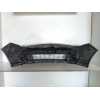Recambio de paragolpes delantero para renault clio iii grandtour (kr0/1_) 1.5 dci (kr0f) referencia OEM IAM 8200799930  