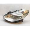 Recambio de faro izquierdo para renault clio iii grandtour (kr0/1_) 1.5 dci (kr0f) referencia OEM IAM 8200892493  