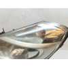 Recambio de faro izquierdo para renault clio iii grandtour (kr0/1_) 1.5 dci (kr0f) referencia OEM IAM 8200892493  